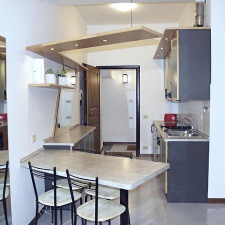 Casa Mafalda Torre Boldone Dış mekan fotoğraf